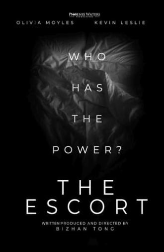 The Escort (2019)