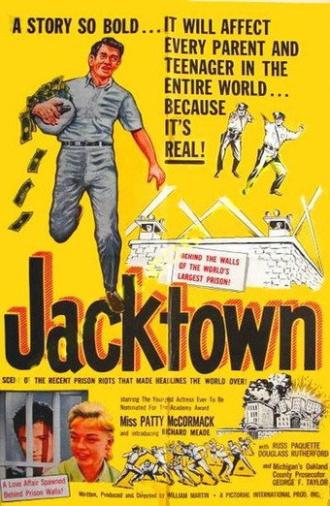 Jacktown (1962)