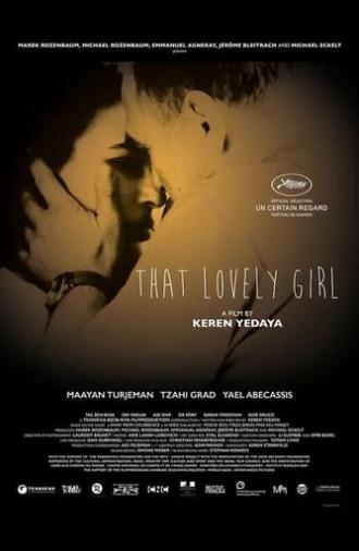 That Lovely Girl (2014)