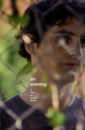 An Evening (2016)