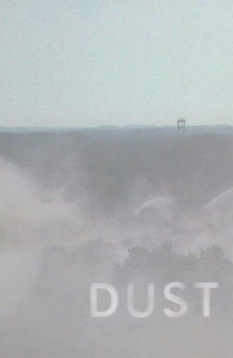 Dust (2007)