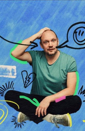 Jonatan Unge solo (2025)