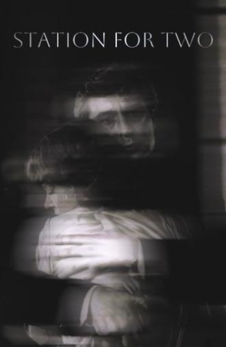 Station for Two (1982)