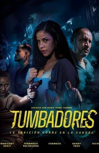 Tumbadores (2024)