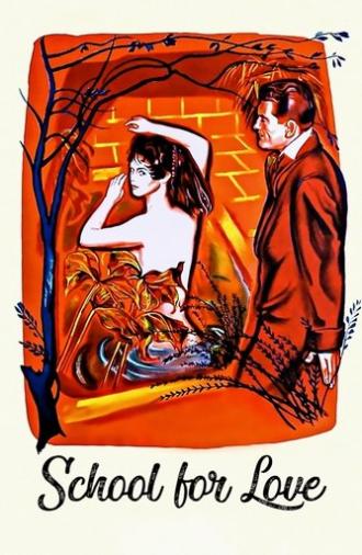 School for Love (1955)