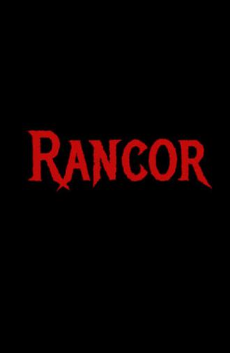 RANCOR (2024)