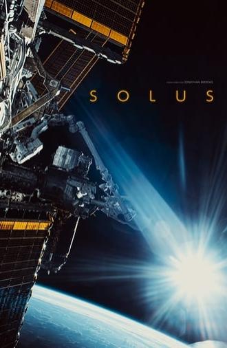 Solus (2022)