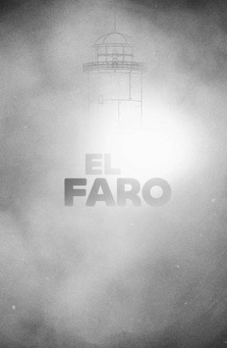 El faro (2023)