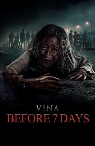 Vina: Before 7 Days (2024)
