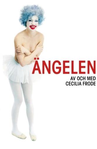 Ängelen (2003)
