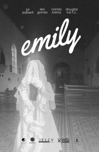 Emily (2025)
