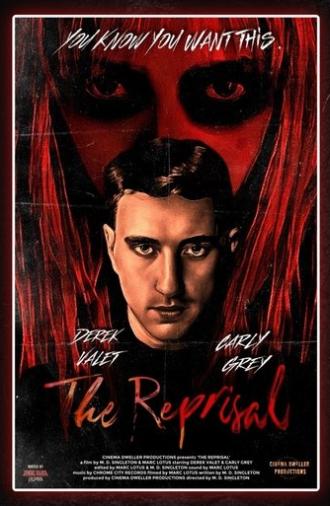 The Reprisal (2025)
