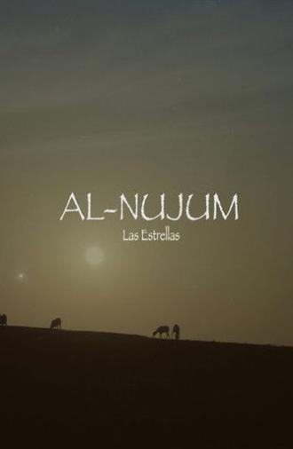 Al Nujum - The stars (2023)