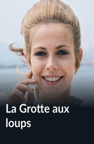 La Grotte aux loups (1980)