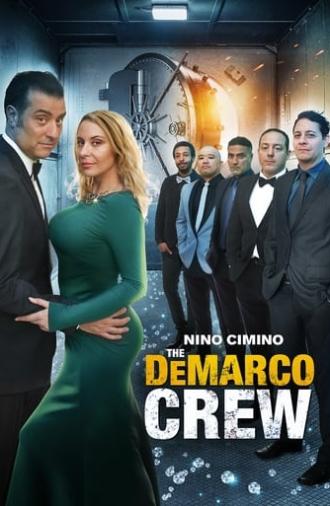 The DeMarco Crew (2024)