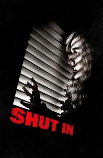 Shut In (2016)