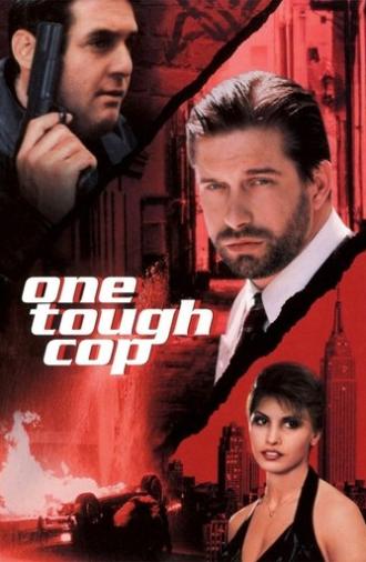 One Tough Cop (1998)