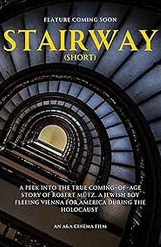 Stairway (2024)