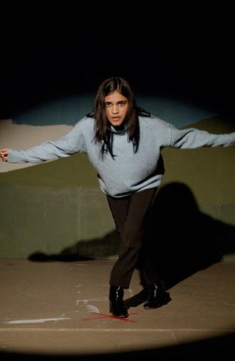 Hell is High School Theatre (2024)
