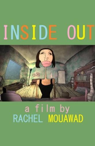 Inside Out (2012)