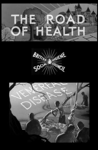 The Road of Health (1938)