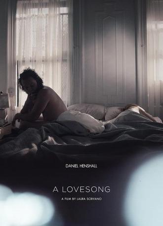 A Lovesong (2016)