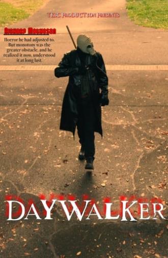 Daywalker (2024)