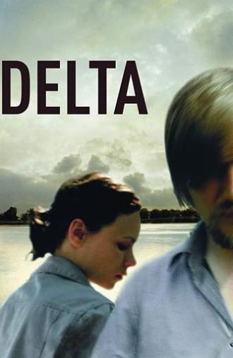 Delta (2008)