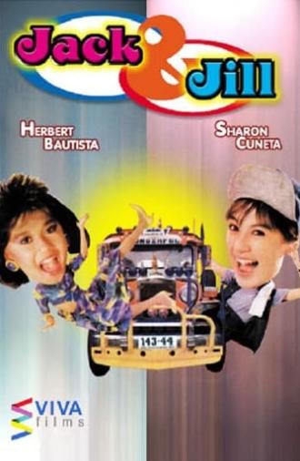 Jack & Jill (1987)