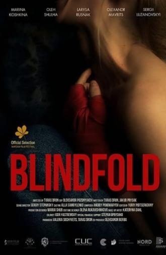 Blindfold (2021)