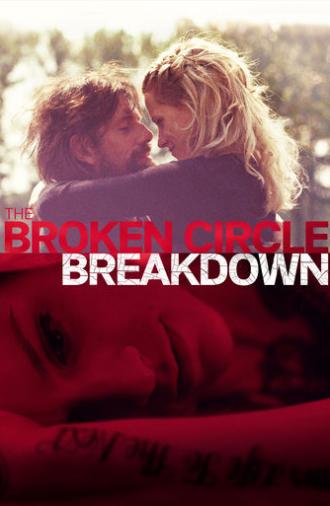 The Broken Circle Breakdown (2012)