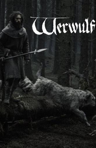 Werwulf (2026)