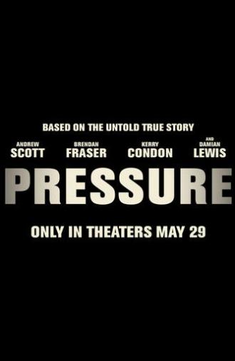 Pressure (2026)