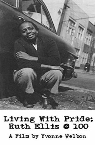Living with Pride: Ruth Ellis @ 100 (1999)