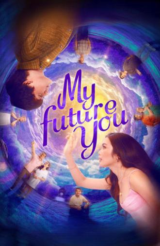 My Future You (2024)