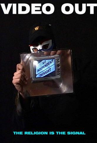 Video Out (2005)