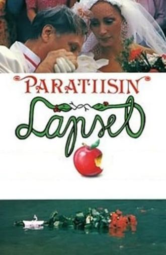 Paratiisin lapset (1994)