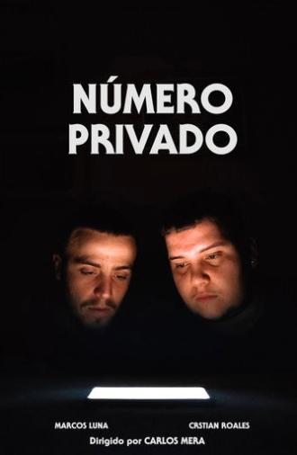 Número Privado (2024)