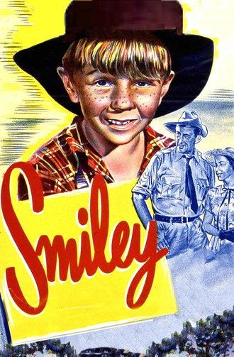 Smiley (1956)