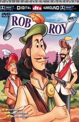 Rob Roy (1987)
