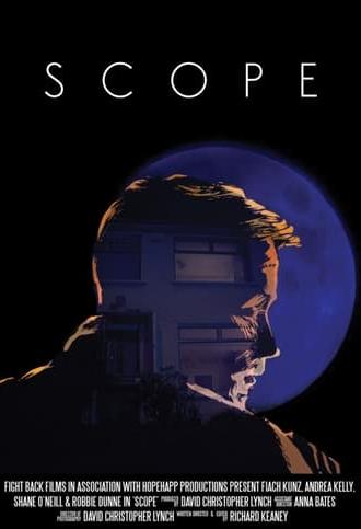 Scope (2018)