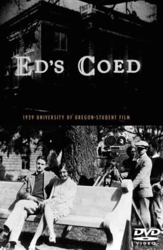 Ed's Coed (1929)