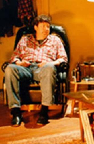 Les mots magiques (1998)