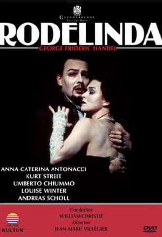 Rodelinda (1998)