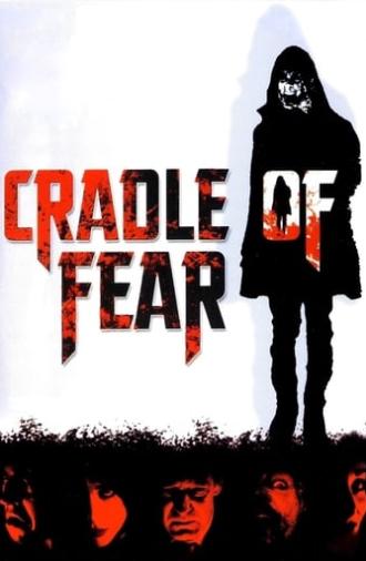 Cradle of Fear (2001)