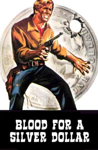 Blood for a Silver Dollar (1965)