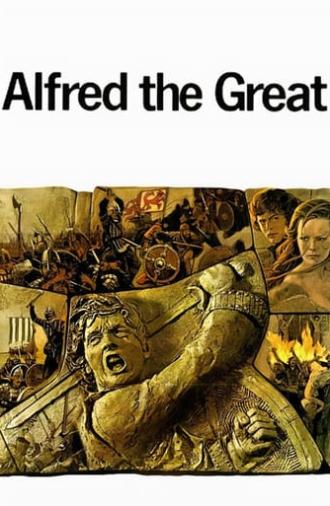 Alfred the Great (1969)