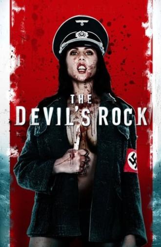 The Devil's Rock (2011)