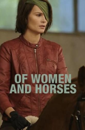 Of Women and Horses (2012)