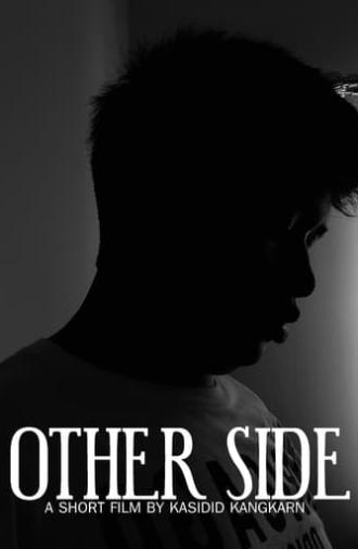 Other side (2022)